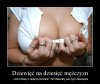 I tu się chyba wszyscy zgodzą 