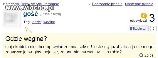 Ci ludzie