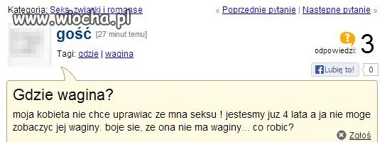 Ci ludzie