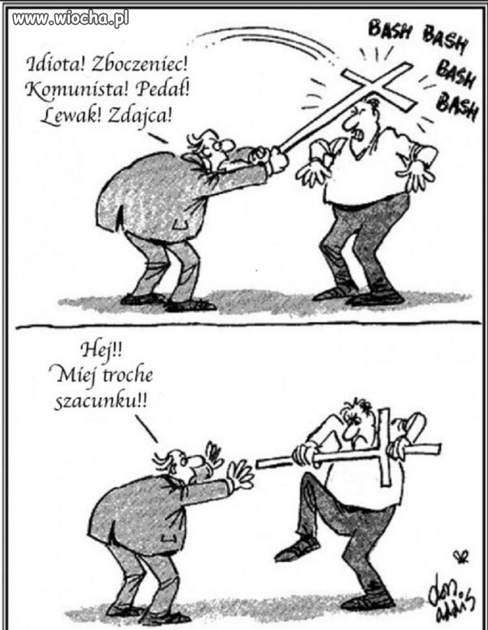 Dyskusja 