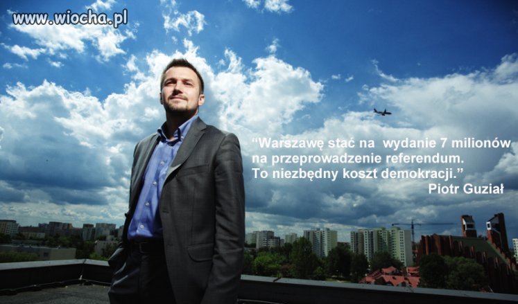 Piotr Guział