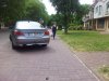 Mam bmw i jestem wieśniakiem. Kołobrzeg 24.06.2013