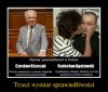 Wymiar NIEsprawiedliwości w Polsce