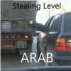 Araby