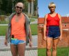 W nawiązaniu do wiochy - Kreator mody...