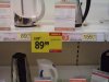 Super promocje 