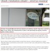 Ukradł z totalizatora zdrapki i wrócił po wygraną.