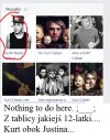 God Why?