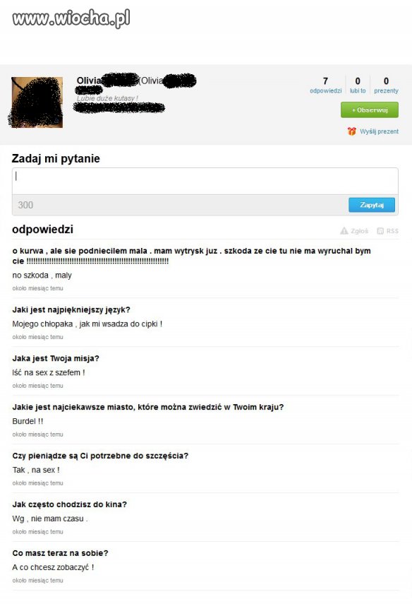 Ask jak się patrzy 