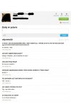 Ask jak się patrzy 