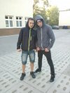 Gdańscy gangsterzy
