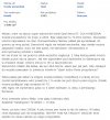 Tak się teraz sprzedaje samochody od wieśniaków 