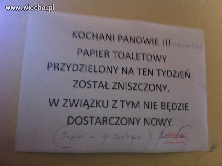 Szkoła Podstawowa nr 2 w Bielsku-Białej