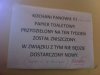 Szkoła Podstawowa nr 2 w Bielsku-Białej