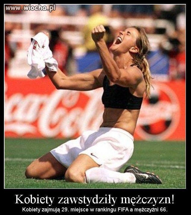 Śmieszne a za razem smutne