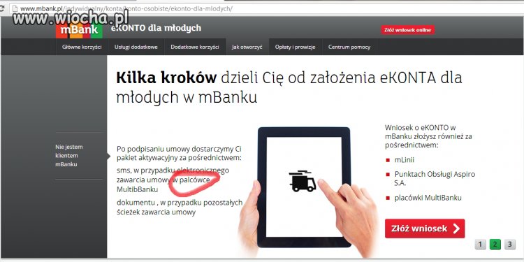 Mbank