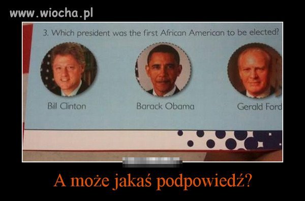   zagadka 