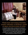 Absurdalne przepisy