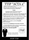 TTIP "ACTA2"