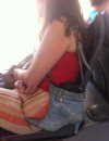 Polka potrafi