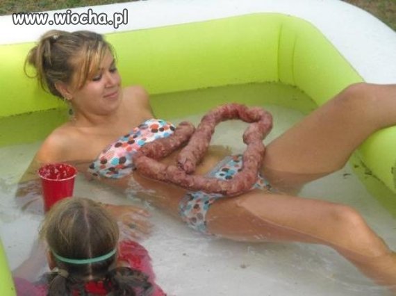 Śniadanie mistrzów