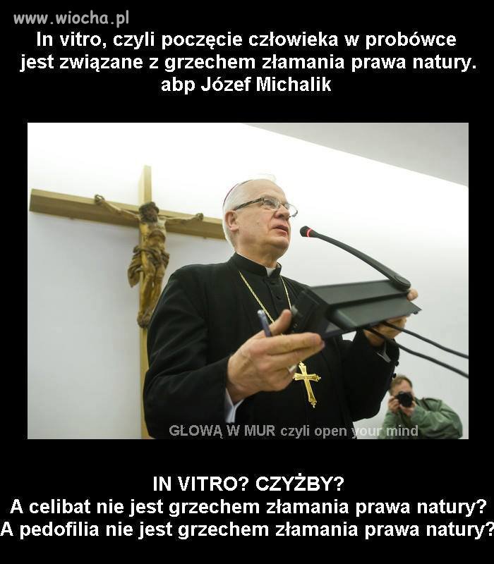 Dlaczego im tak przeszkadza cudze szczęście???!!!