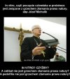 Dlaczego im tak przeszkadza cudze szczęście???!!!