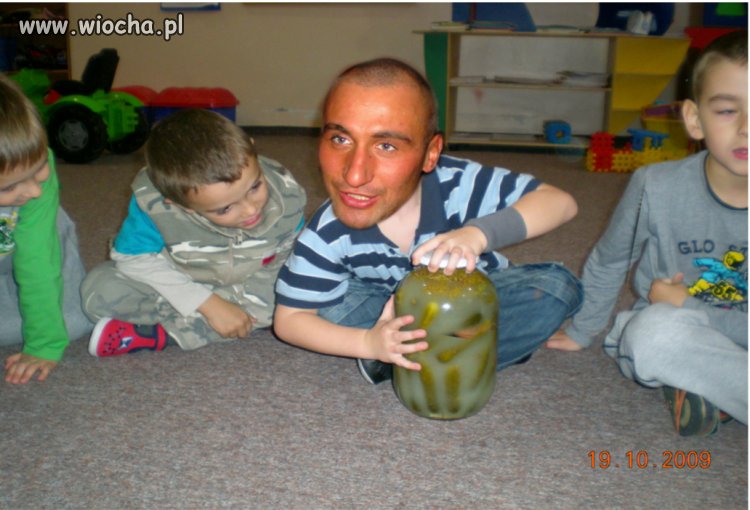 Jest Najman