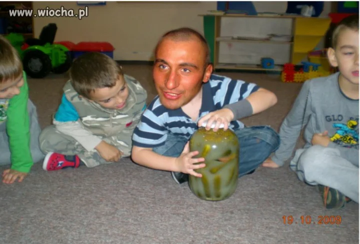 Jest Najman