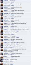 Czy tego typu konwersację trzeba komentować?