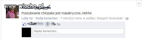 10 latka szuka chłopaka 