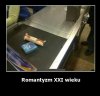 Romantyzm.