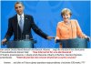 Tymczasem w Berlinie 19.06.2013 ... 