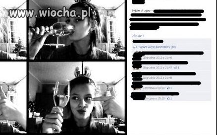 Szkoła