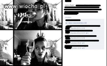 Szkoła