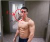 Mistrz drugiego planu.
