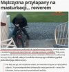 Czego to ludzie