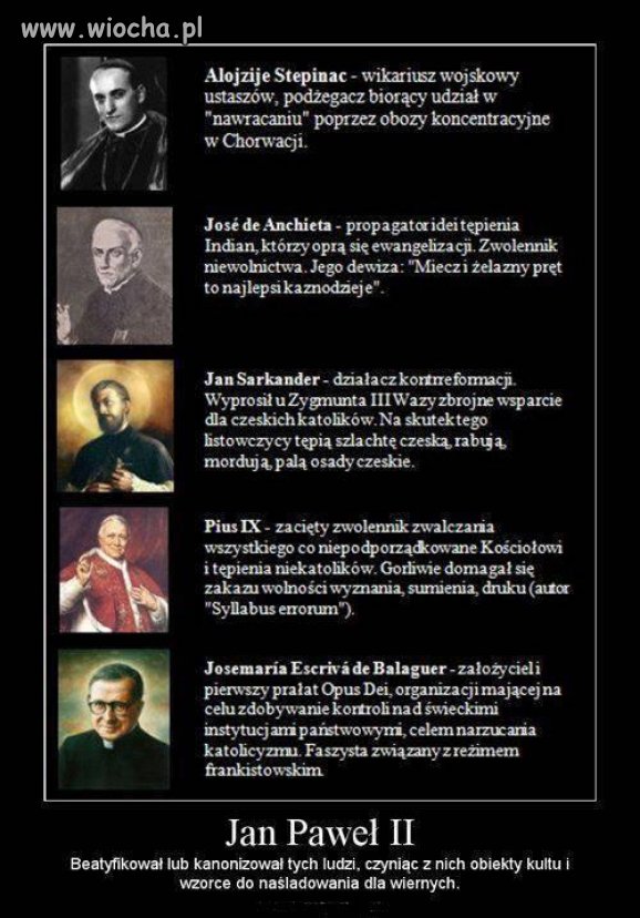 Jak to skomentujecie ?