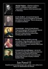 Jak to skomentujecie ?