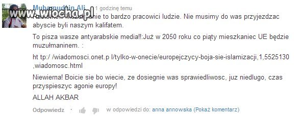 Rasistko 