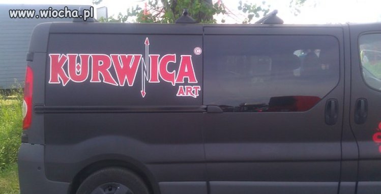 Producent wódek regionalnych...