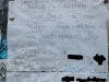 Anons  towarzyski z Gozdu Lipińskiego