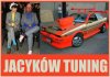 JACYKÓW TUNING
