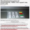 Nikt się nie oparł