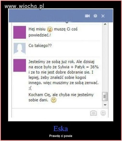 Eska...