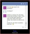 Eska...