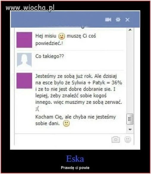 Eska...