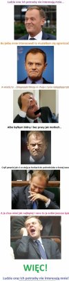 Tusk...