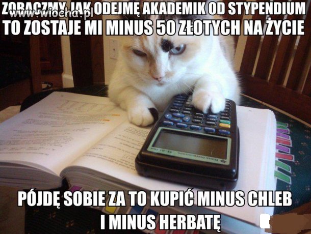 Młodzież wierna Partii, zabrała babci dowód