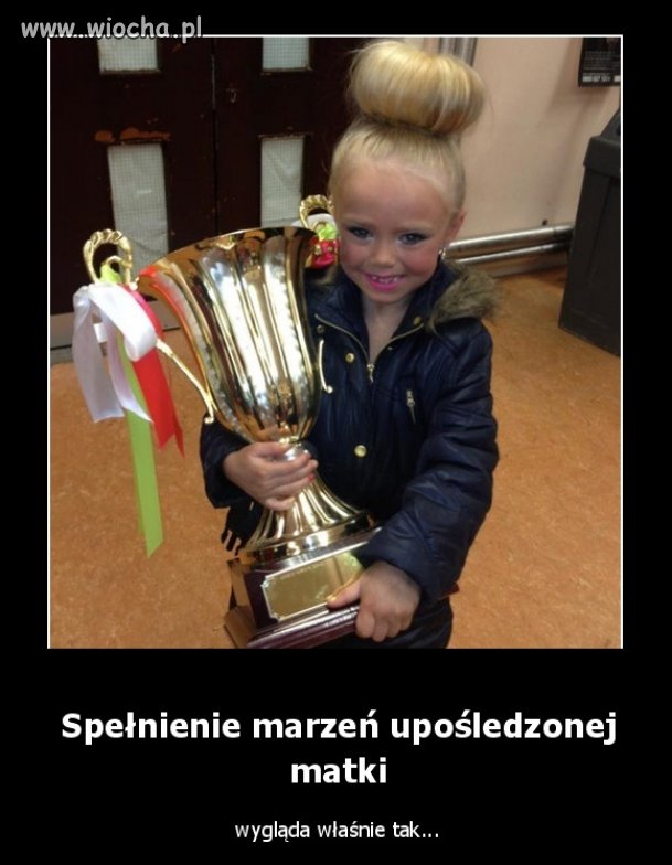 Co można, to można